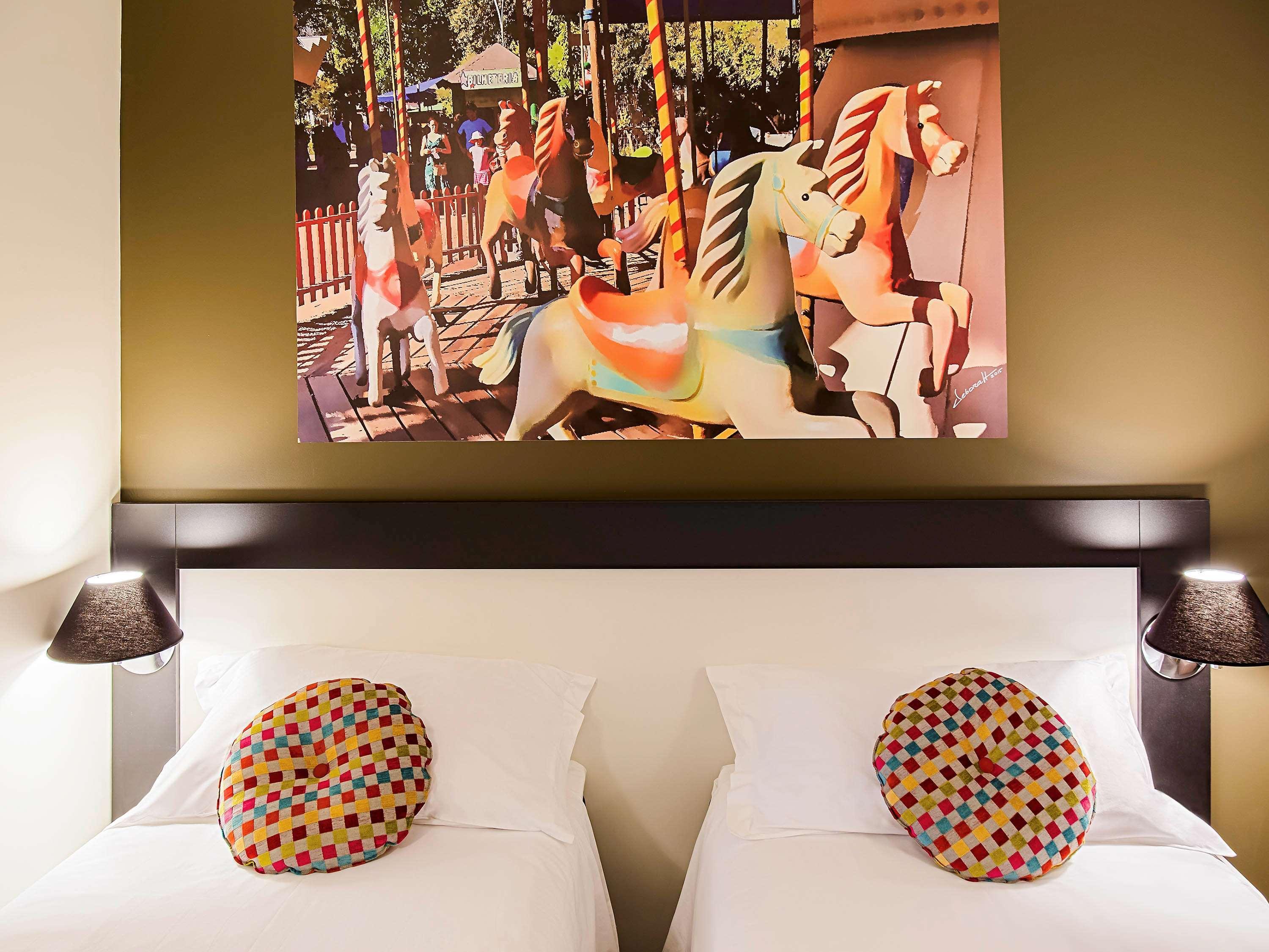Ibis Styles Porto Alegre Centro -5 Minutos Da Rodoviaria E Do Moinhos De Vento Hotel Екстериор снимка